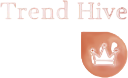 TrendHiveDigital