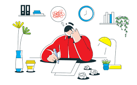 Overcoming Writer’s Block: Strategies for Consistent Content Creation