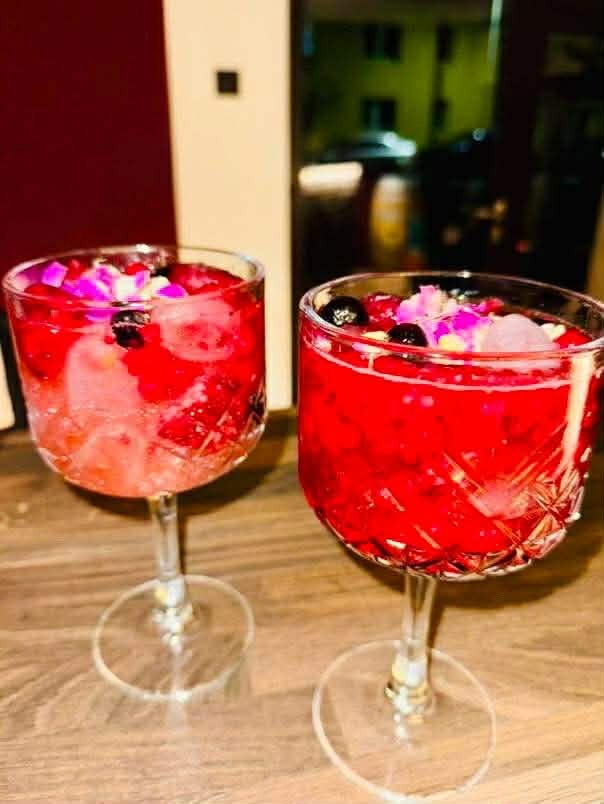 ROSITA PÁRTY 15.5.2026