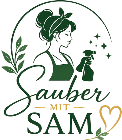 http://www.sauber-mit-sam.at