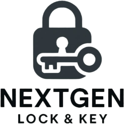 NextGen Lock & Key