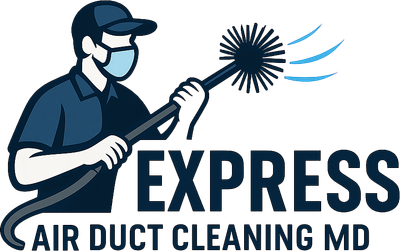 Express Air Ducts Cleaning
