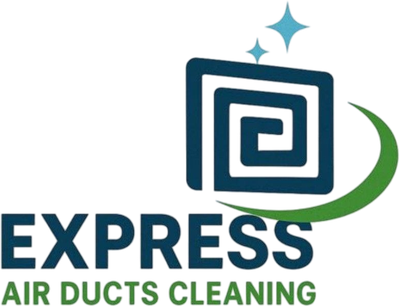 Express Air Ducts Cleaning