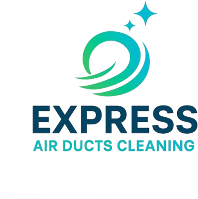 Express Air Ducts Cleaning