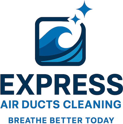 Express Air Ducts Cleaning