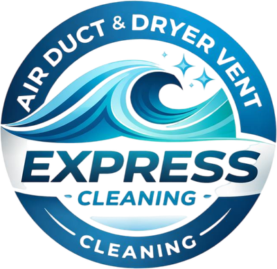 Express Air Ducts Cleaning