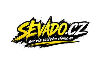 O nás
