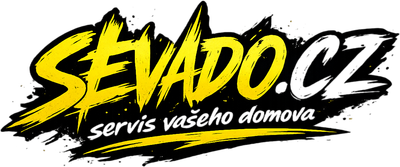 Sevado.cz