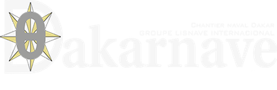 DAKARNAVE