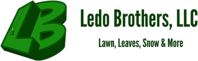 Ledo Brothers
