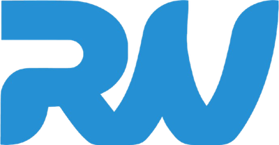 Rw Infotech