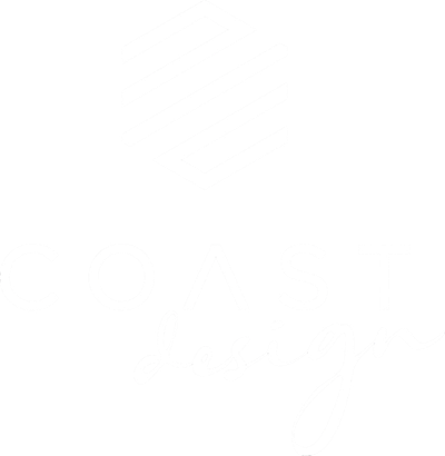 Coast Design & Interiors