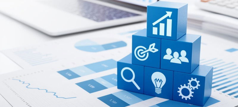 How Businesses Are Leveraging Smart Solutions for Efficiency and Growth