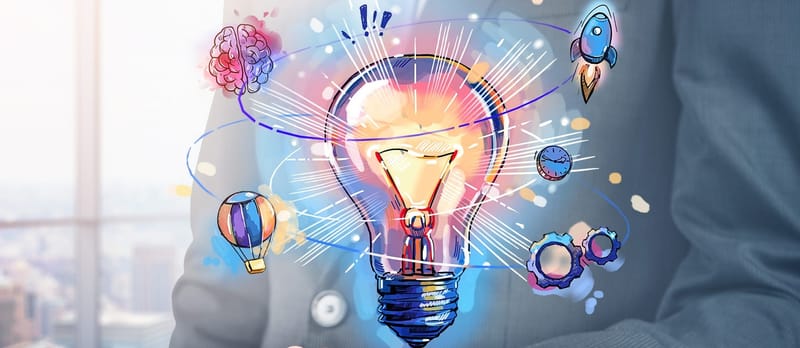 Case Studies: Successful Digital Transformation Stories