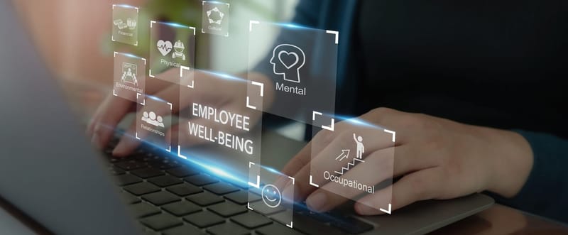 Strategic IT Support Planning for Enterprise Growth