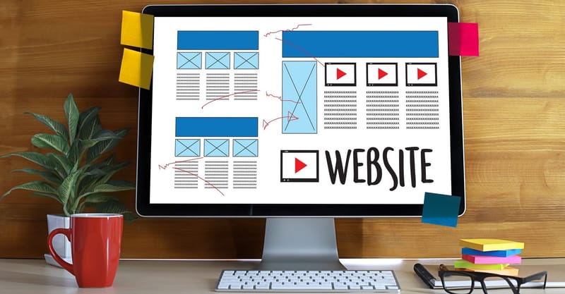 Comparing Website Builders: Choosing the Right Platform for Your Business