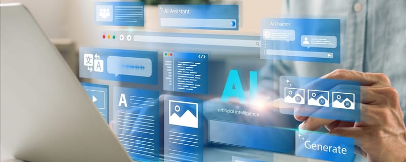 Eline Technology Expert Advice: Why Choose Elinetec for Your Business Transformation