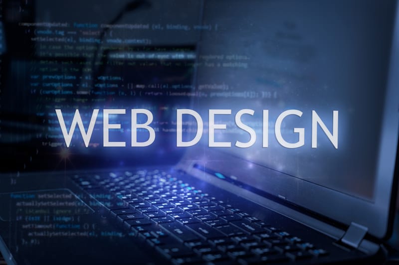 Web Development
