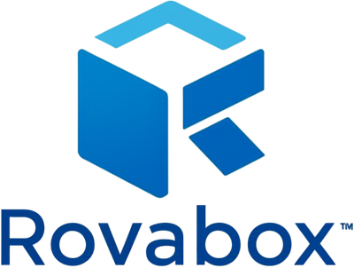 Rovabox