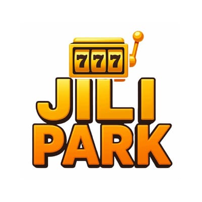 playjilipark