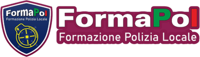 Ass. Prof. FORMAPOL