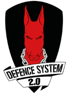 Vendita prodotti per addestramento e sicurezza polizia locale