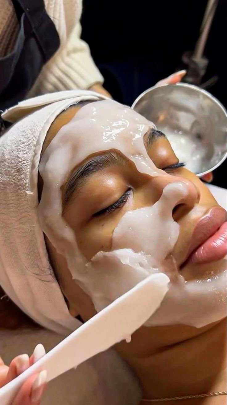 lashbygogo.com
