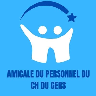 AMICALE DU CHG