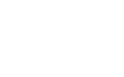 Toitures Gérard Chotin - Père & Fils