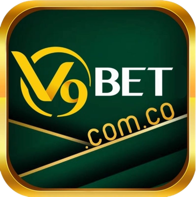 v9betcomco