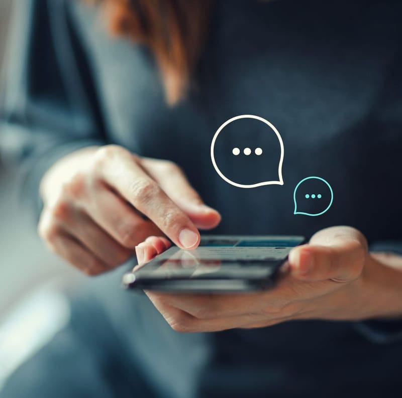 פנו אלינו, מקסימום קיבלתם ערך.