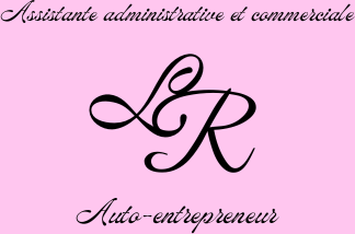 Lilou admin