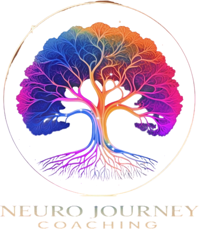 Neuro Journey Coaching