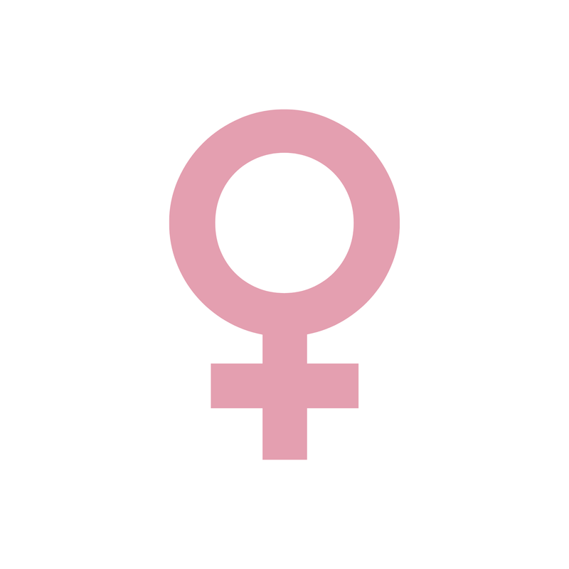 יעוץ פוריות ראשוני לנשים