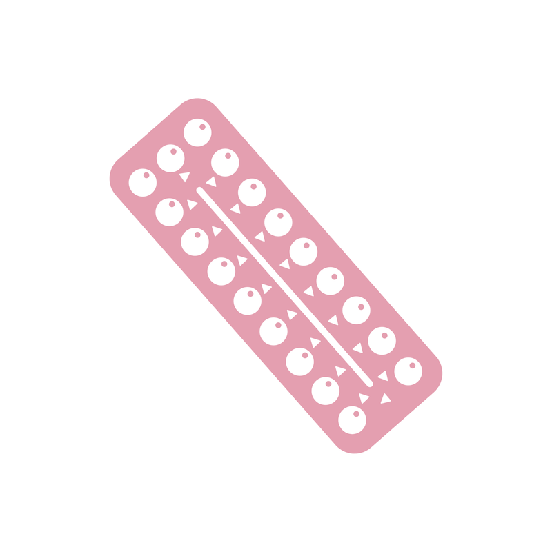 יעוץ אמצעי מניעה