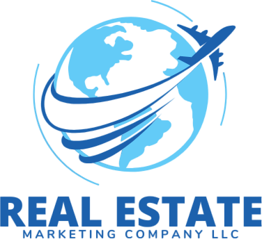 Real Estate Marketing Company LLC