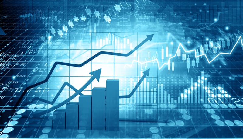 Business Valuation