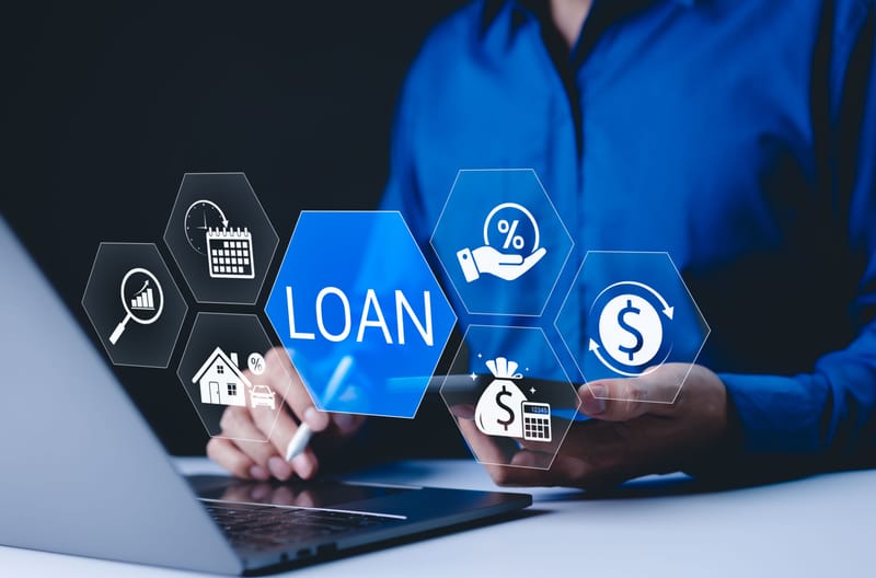 Lending