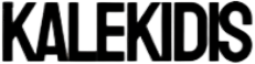 kalekidis