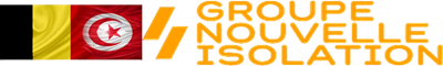 Groupe nouvelle isolation