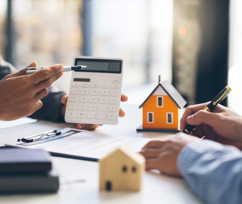 Asesoría Personalizada