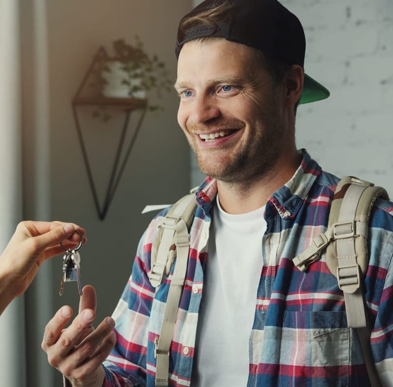 Administración sin Preocupaciones