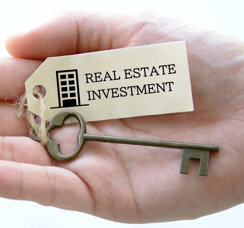 Inversiones Estratégicas