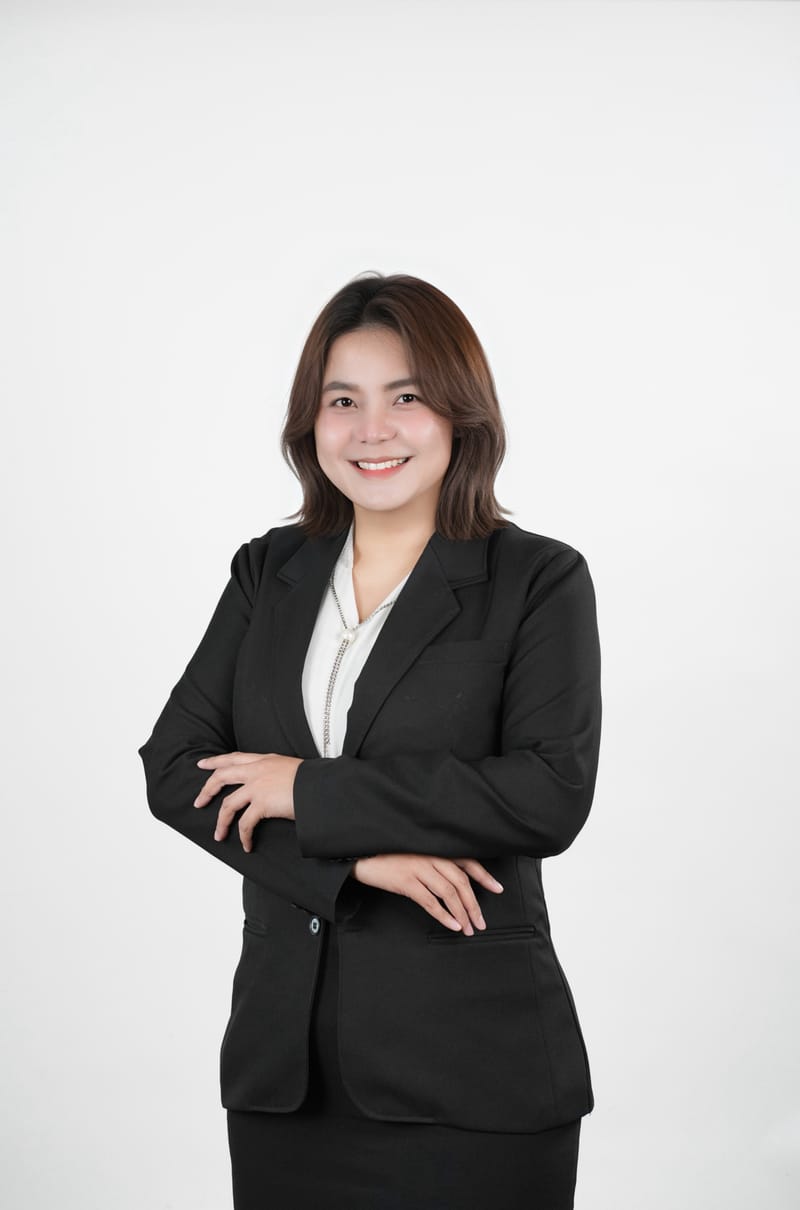จีรวรรณ โพธิ์จิตร
