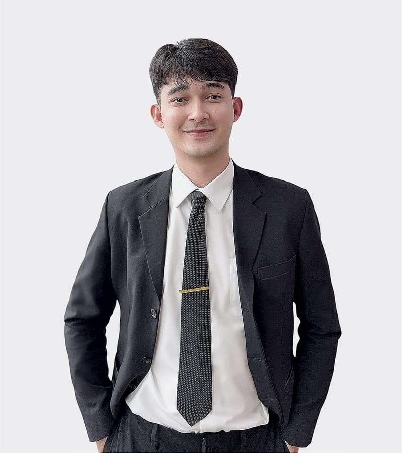 คีรี โอคอนเนอร์