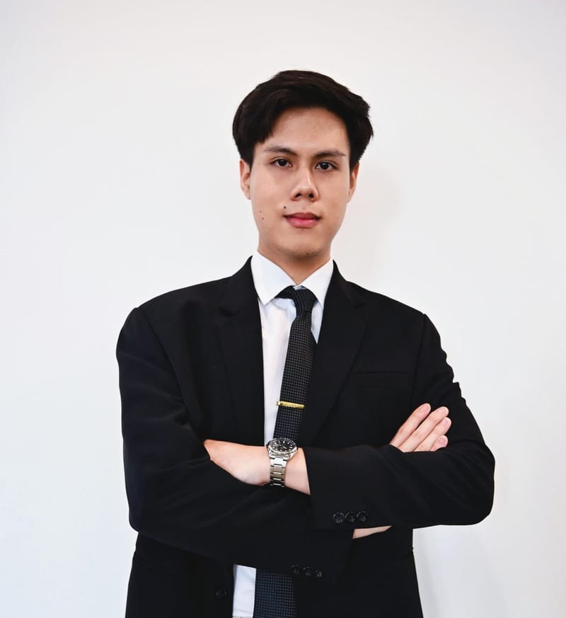 ธันยพิพัธน์  เทียนสันเทียะ