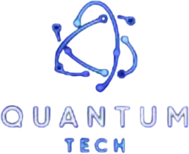 QuantumTechBoost