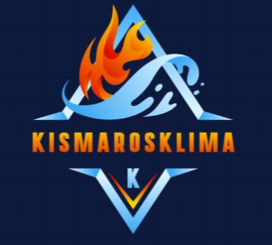 Kismarosklíma