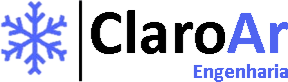 ClaroAr - Engenharia