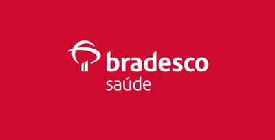 Saúde Bradesco